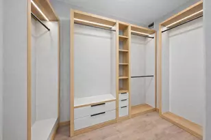 1601 Marina Isle Way, Jupiter, FL 33477 - Photo 17