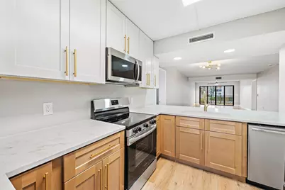 1601 Marina Isle Way #106, Jupiter, FL 33477 - Photo 5