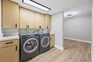 1601 Marina Isle Way, Jupiter, FL 33477 - Photo 21