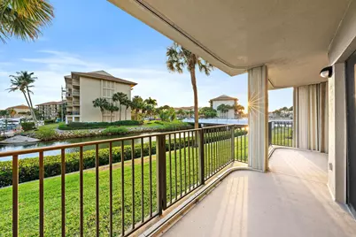 1601 Marina Isle Way #106, Jupiter, FL 33477 - Photo 23