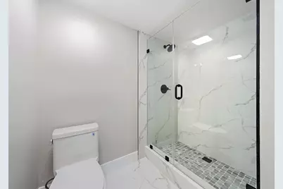 1601 Marina Isle Way #106, Jupiter, FL 33477 - Photo 15