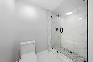 1601 Marina Isle Way, Jupiter, FL 33477 - Photo 15