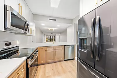 1601 Marina Isle Way #106, Jupiter, FL 33477 - Photo 7