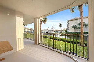 1601 Marina Isle Way, Jupiter, FL 33477 - Photo 29