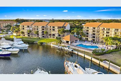 1601 Marina Isle Way #106, Jupiter, FL 33477 - Photo 33