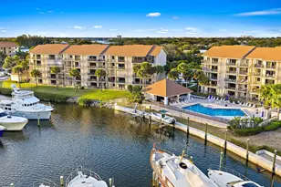 1601 Marina Isle Way, Jupiter, FL 33477 - Photo 33