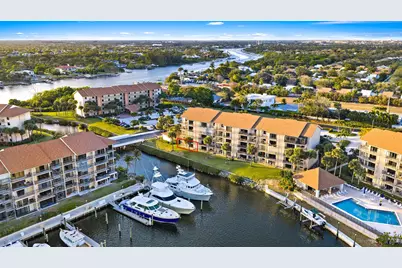 1601 Marina Isle Way #106, Jupiter, FL 33477 - Photo 3