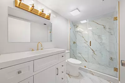 1601 Marina Isle Way #106, Jupiter, FL 33477 - Photo 19