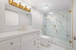 1601 Marina Isle Way, Jupiter, FL 33477 - Photo 19