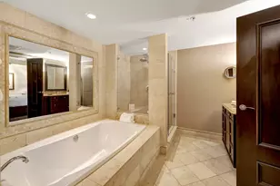 3500 Ocean Dr, Vero Beach, FL 32963 - Photo 19
