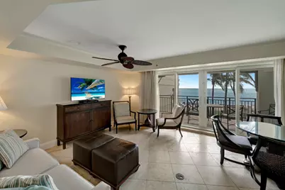 3500 Ocean Drive #306, Vero Beach, FL 32963 - Photo 3