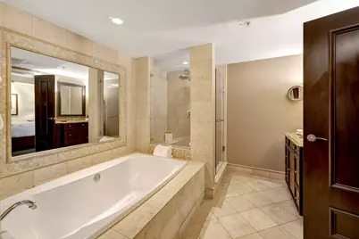 3500 Ocean Drive #306, Vero Beach, FL 32963 - Photo 19