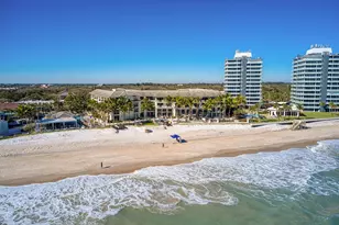 3500 Ocean Dr, Vero Beach, FL 32963 - Photo 27