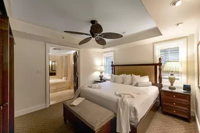 3500 Ocean Drive #306, Vero Beach, FL 32963 - Photo 15