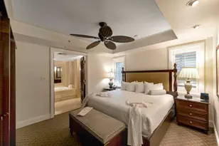 3500 Ocean Dr, Vero Beach, FL 32963 - Photo 15