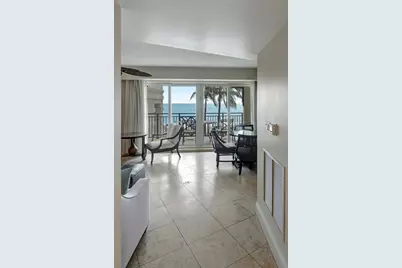 3500 Ocean Drive #306, Vero Beach, FL 32963 - Photo 3