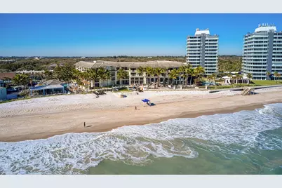 3500 Ocean Drive #306, Vero Beach, FL 32963 - Photo 27