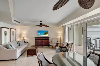 3500 Ocean Drive #306, Vero Beach, FL 32963 - Photo 5