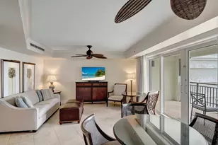 3500 Ocean Dr, Vero Beach, FL 32963 - Photo 5