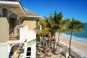 3500 Ocean Dr, Vero Beach, FL 32963 - Photo 23