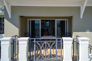 3500 Ocean Dr, Vero Beach, FL 32963 - Photo 25