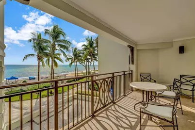 3500 Ocean Drive #306, Vero Beach, FL 32963 - Photo 21