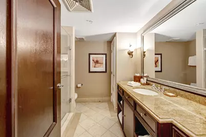 3500 Ocean Drive #306, Vero Beach, FL 32963 - Photo 13