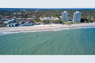 3500 Ocean Drive #306, Vero Beach, FL 32963 - Photo 31