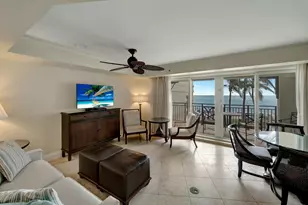 3500 Ocean Dr, Vero Beach, FL 32963 - Photo 3