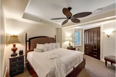 3500 Ocean Drive #306, Vero Beach, FL 32963 - Photo 11