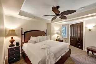 3500 Ocean Dr, Vero Beach, FL 32963 - Photo 11