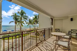 3500 Ocean Dr, Vero Beach, FL 32963 - Photo 21