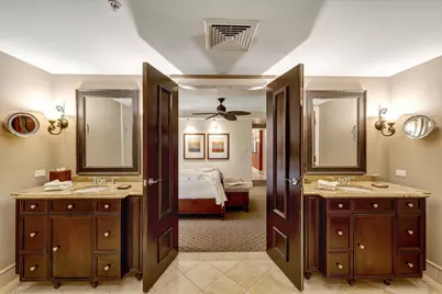 3500 Ocean Drive #306, Vero Beach, FL 32963 - Photo 17