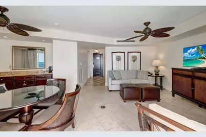 3500 Ocean Drive #306, Vero Beach, FL 32963 - Photo 7