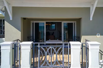 3500 Ocean Drive #306, Vero Beach, FL 32963 - Photo 25