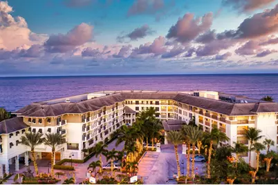 3500 Ocean Drive #306, Vero Beach, FL 32963 - Photo 1