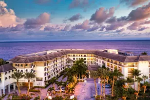 3500 Ocean Dr, Vero Beach, FL 32963 - Photo 1