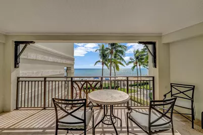 3500 Ocean Drive #306, Vero Beach, FL 32963 - Photo 9