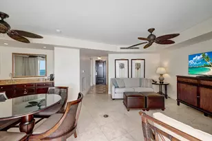 3500 Ocean Dr, Vero Beach, FL 32963 - Photo 3