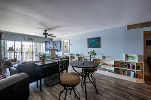 714 Northlake Ct, North Palm Beach, FL 33408 - Photo 9