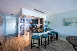 714 Northlake Ct, North Palm Beach, FL 33408 - Photo 5
