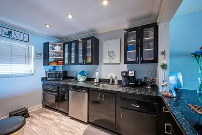 714 Northlake Court #208, North Palm Beach, FL 33408 - Photo 7