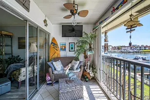 714 Northlake Ct, North Palm Beach, FL 33408 - Photo 13