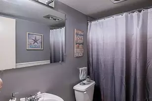 714 Northlake Ct, North Palm Beach, FL 33408 - Photo 15