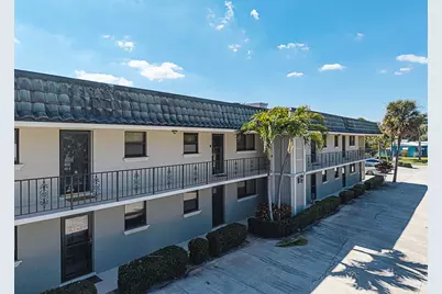 714 Northlake Court #208, North Palm Beach, FL 33408 - Photo 1