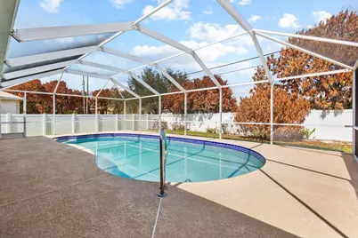 4424 NW Alsace Avenue, Port Saint Lucie, FL 34983 - Photo 5