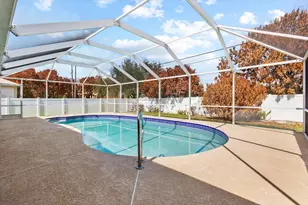 4424 NW Alsace Ave, Port Saint Lucie, FL 34983 - Photo 5