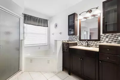 4424 NW Alsace Avenue, Port Saint Lucie, FL 34983 - Photo 21