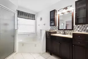 4424 NW Alsace Ave, Port Saint Lucie, FL 34983 - Photo 21