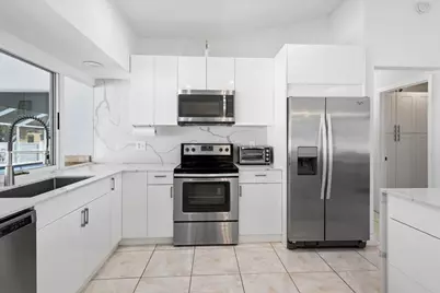 4424 NW Alsace Avenue, Port Saint Lucie, FL 34983 - Photo 11